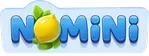 nominia-casino-it.com